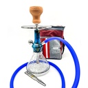 Hookah Station Mini-on pack