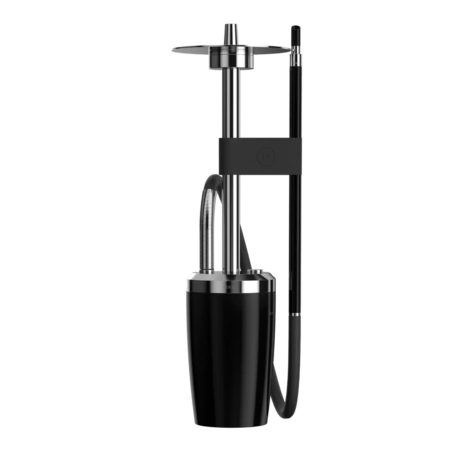 shisha-hooky_new_2