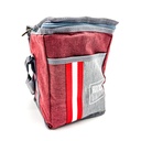 HOOKAH STATION BAG