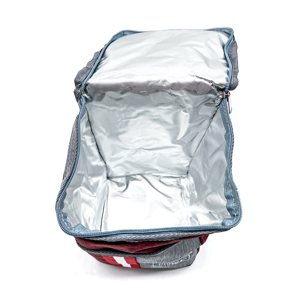 HOOKAH STATION BAG 2