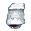 HOOKAH STATION BAG 2