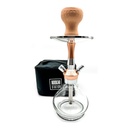 Hookah Station Bulb Bag