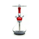 Hookah Station Bulb Red