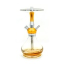Hookah Station Bulb Yellow