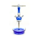 Hookah Station Bulb Blue