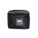 HOOKAH STATION BLK BAG