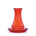 BASE RED