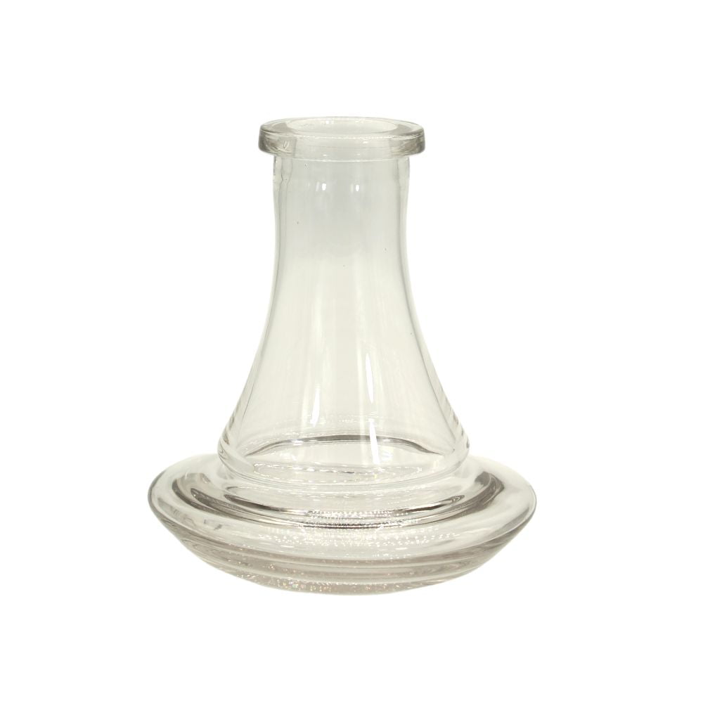 Vyr Base Transparent