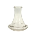Vyr Base Transparent