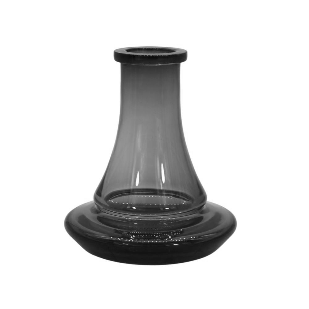 Vyr Base Black