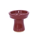 GC Bowl Phunnel Red