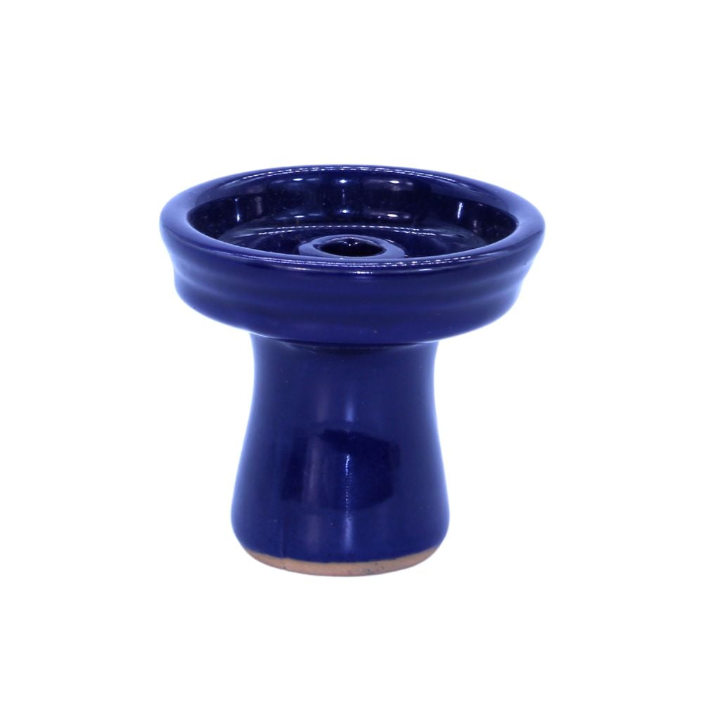 GC Bowl Phunnel Blue