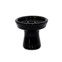 GC Bowl Phunnel Black
