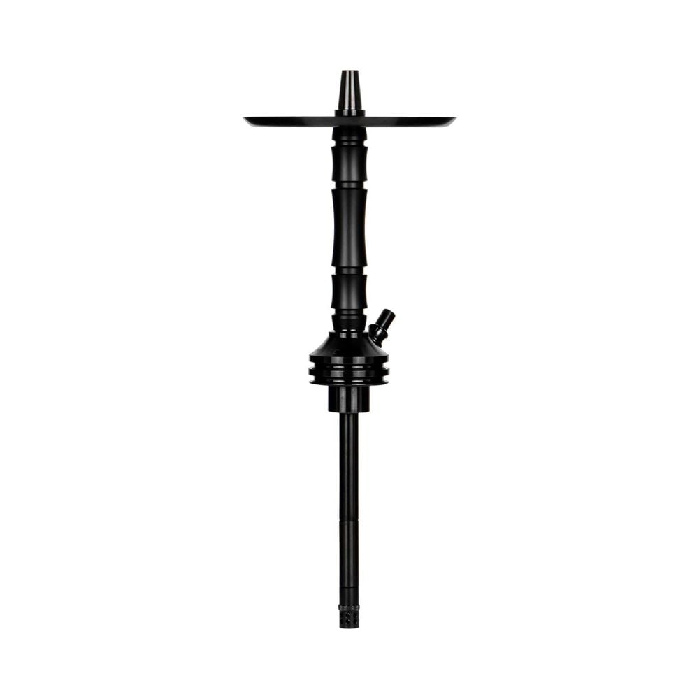 Moze Varity Lounge Black Original Black