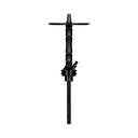 Moze Varity Lounge Black Original Black