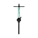 Moze Varity Lounge Black Mint