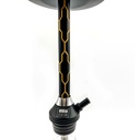 Hookah Station Electron Sleeve