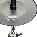 HOOKAH STATION ELECTRON ZOOM