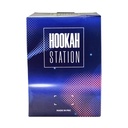 HOOKAH STATION BOX PK