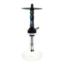 Supra Hookah Evolution Blue