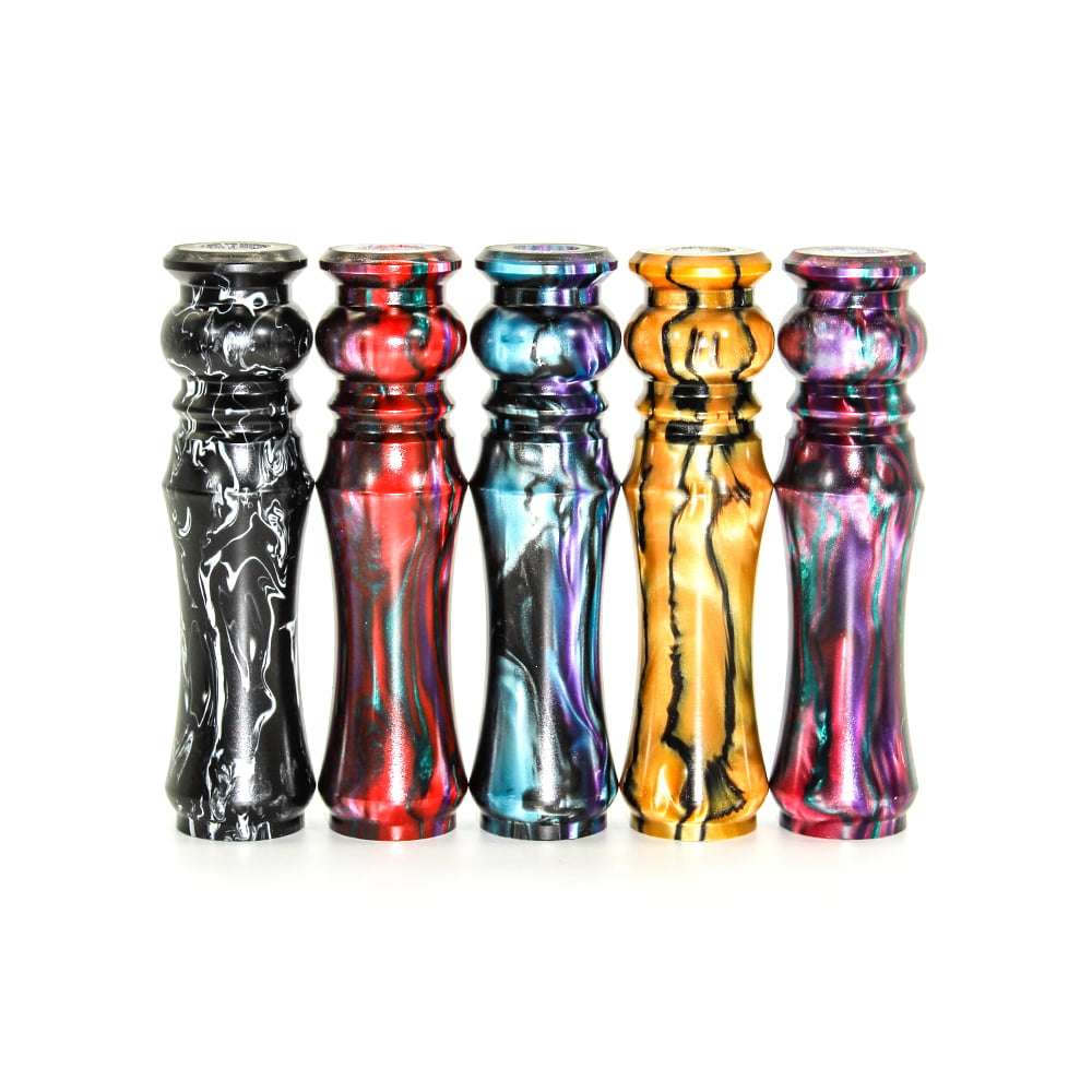 Supra Hookah Evolution Sleeve Miix