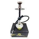 Supra Hookah Evolution Box