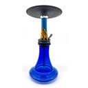 Supra Hookah Xs Glaze Base