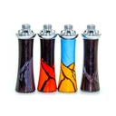 Supra Hookah Xs Glaze Sleeve