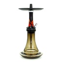 Supra Hookah Xs Glaze Orange
