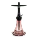 Supra Hookah Xs Glaze Purple