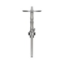 Moze Varity Lounge Silver
