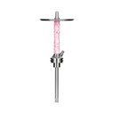 Moze Varity Lounge Silver Pink