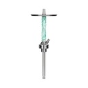 Moze Varity Lounge Silver Mint