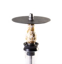 OTTO Mini JOY Hookah Detail