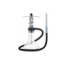 OTTO Mini JOY Hookah Blue