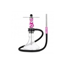 OTTO Mini JOY Hookah Purple