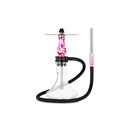 OTTO Mini JOY Hookah Pink