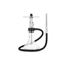 OTTO Mini JOY Hookah Grey