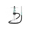 OTTO Mini JOY Hookah Green