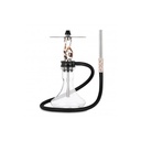 OTTO Mini JOY Hookah Brown