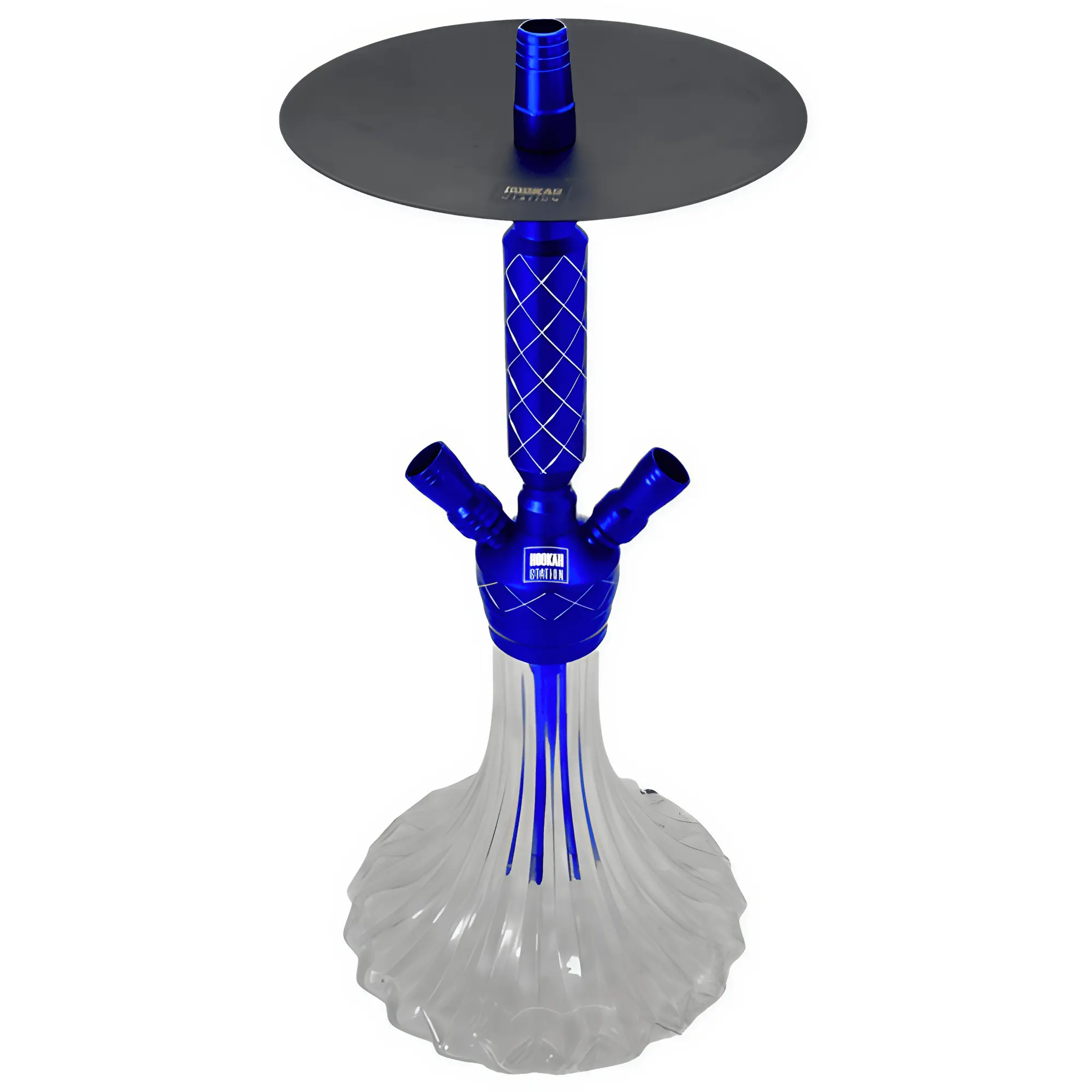 hookah-station-dual-hose-galery-1