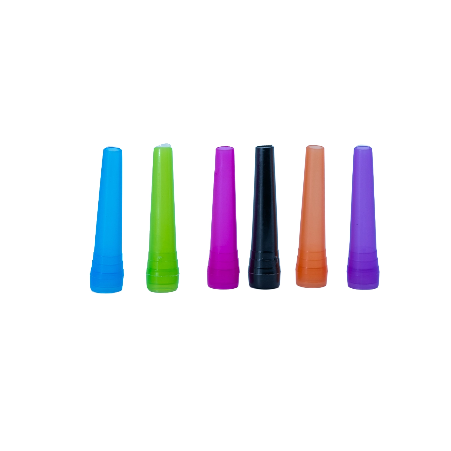 Cyril Disposable Tips Medium Size-4