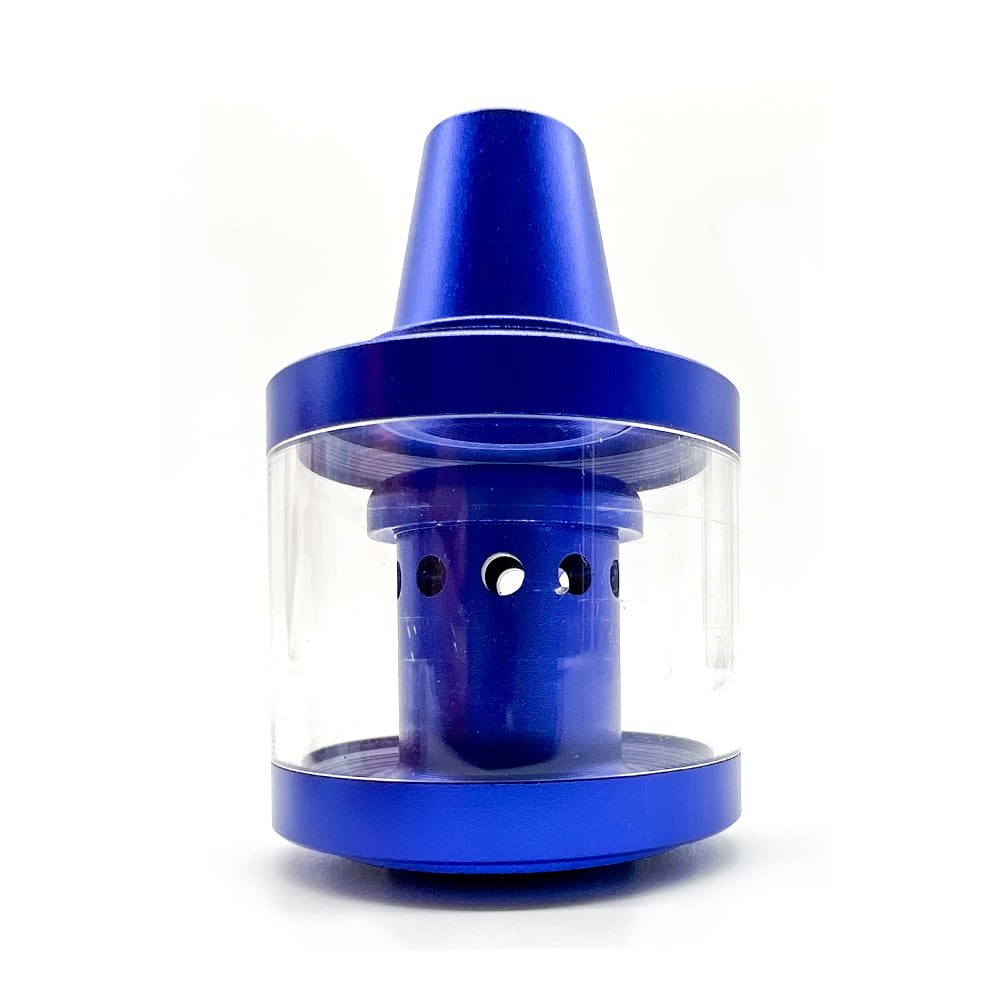 MINI BLUE