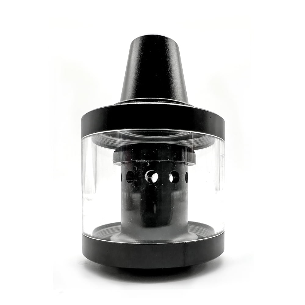 MINI BLK