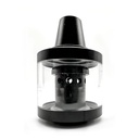 MINI BLK