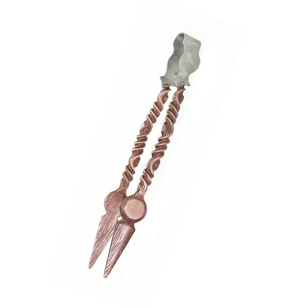 Cyril Mastercraft Tong Bronze