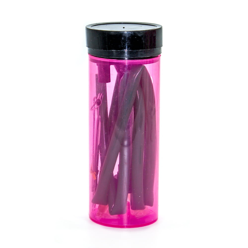 Party Hookah Pink
