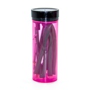 Party Hookah Pink