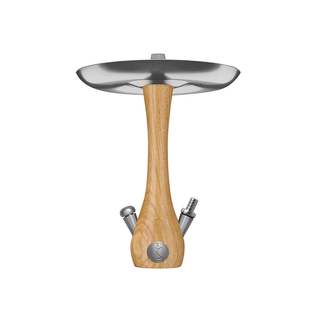 wookah-mini-oak-body
