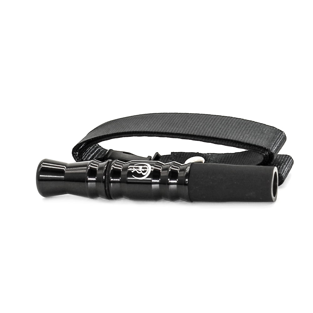 CYRIL MOUTHTIP BLACK